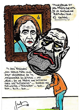 Scan Chirac 1995-23.png