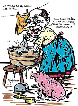 Scan Chirac 2000-27.png