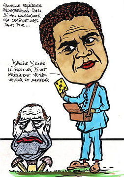 Scan Chirac 2001-77.png