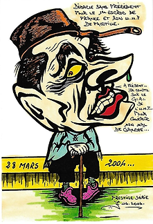 Scan Chirac 2004-86.png