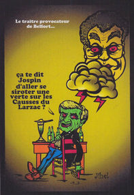 Belfort Larzac, Jospin, absinthe.jpg