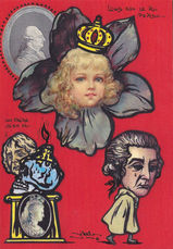 Marie Antoinette (5).jpg