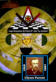 La Commune de Paris maçonnique.png