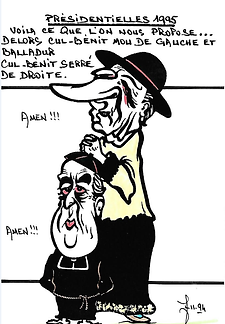 Scan Chirac 1994-12.png