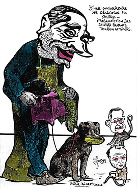 Scan Chirac 1998-10.png