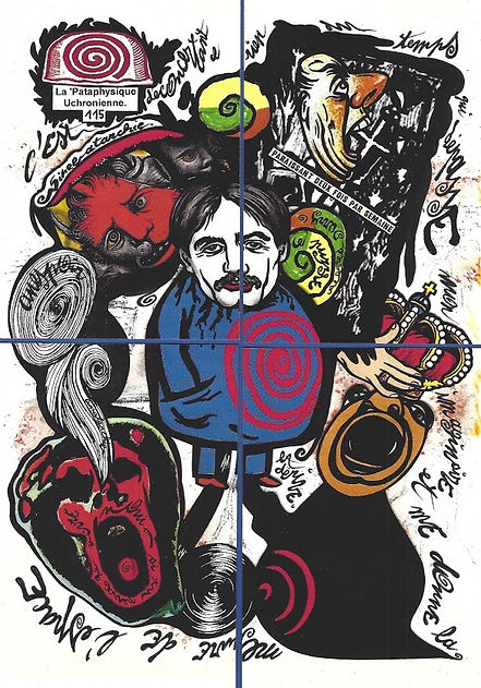 Pataphysique Valéry(7).jpg