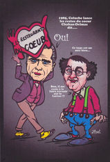 Coluche- Chaban (2).jpg