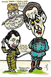 Scan Chirac 2003-97.png