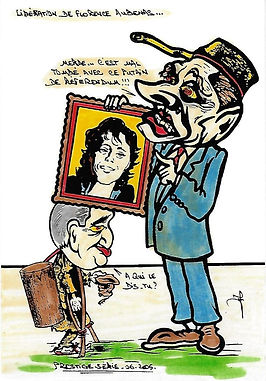 Scan Chirac 2005-53.jpg