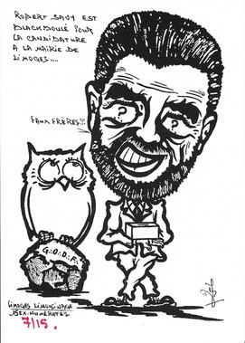 Scan Limoges 75.jpg