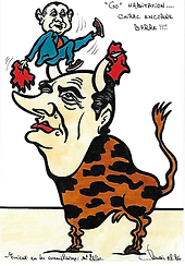 Scan Chirac 1986-39.png