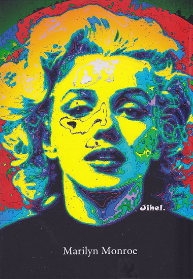 Livre sur Marilyn (2).jpg