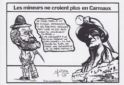 Jaurès (2).jpg