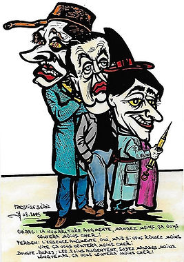 Scan Chirac 2005-55.jpg
