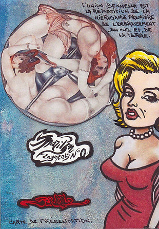 Marilyn série fragments (2).jpg