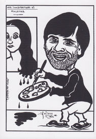 Joconde artiste (2).jpg