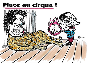Scan Chirac 1997-19.png
