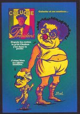 Coluche- Chaban (1).jpg