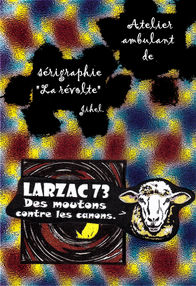 Larzac Affiches (1).jpg