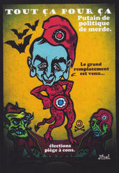 Zemmour!.jpg