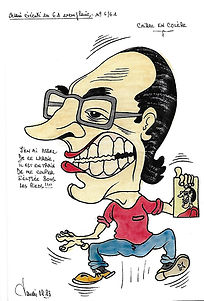 Scan Chirac 1983-34.jpg