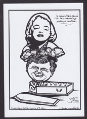 Marilyn Kennedy (2).jpg