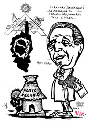 Corse 13.Coll J.D..jpg