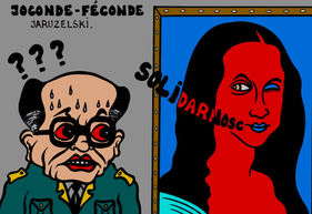 Pologne-essai de couleur.jpg