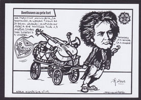 Beethoven.jpg