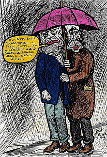 Scan Chirac 2004-84.png