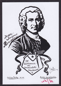 maçonnique (2).jpg