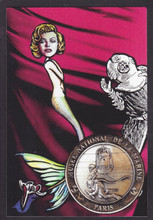 Sirène Marilyn (5).jpg