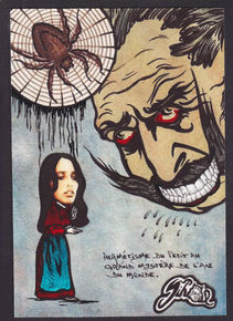 Araignée (4) (1).jpg
