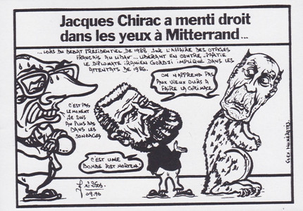 Jaurès (1).jpg