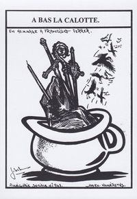 Anticléricale (8).jpg