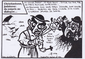 Anticléricale - Judaïca.jpg