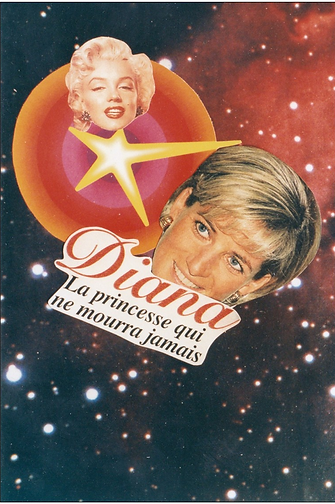 diana 3.png