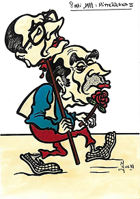 Scan Chirac 1988-35.png