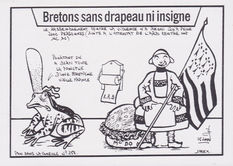 Bécassine!.jpg