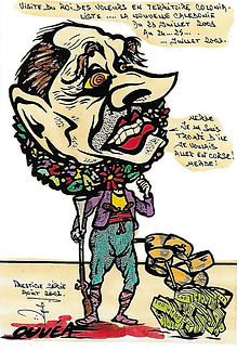 Scan Chirac 2003-98.png
