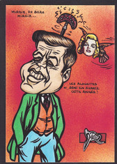 Marilyn Kennedy (7).jpg