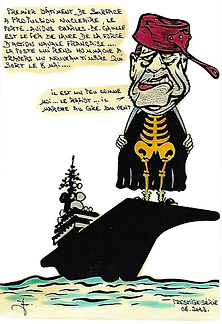 Scan Chirac 2003-96.png