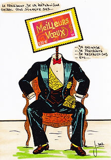 Scan Chirac 2004-89.jpg