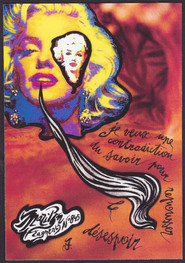 Marilyn fragment N° 845 (1).jpg