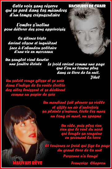 Chapron Jihel.jpg