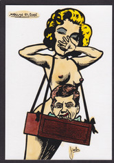 Marilyn Kennedy (12).jpg