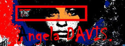 received_1818716075110812
