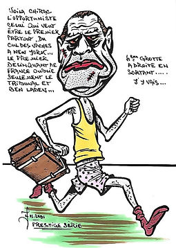 Scan Chirac 2001-76.jpg
