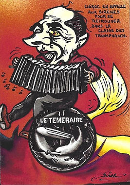 Scan Chirac 2006-22.jpg