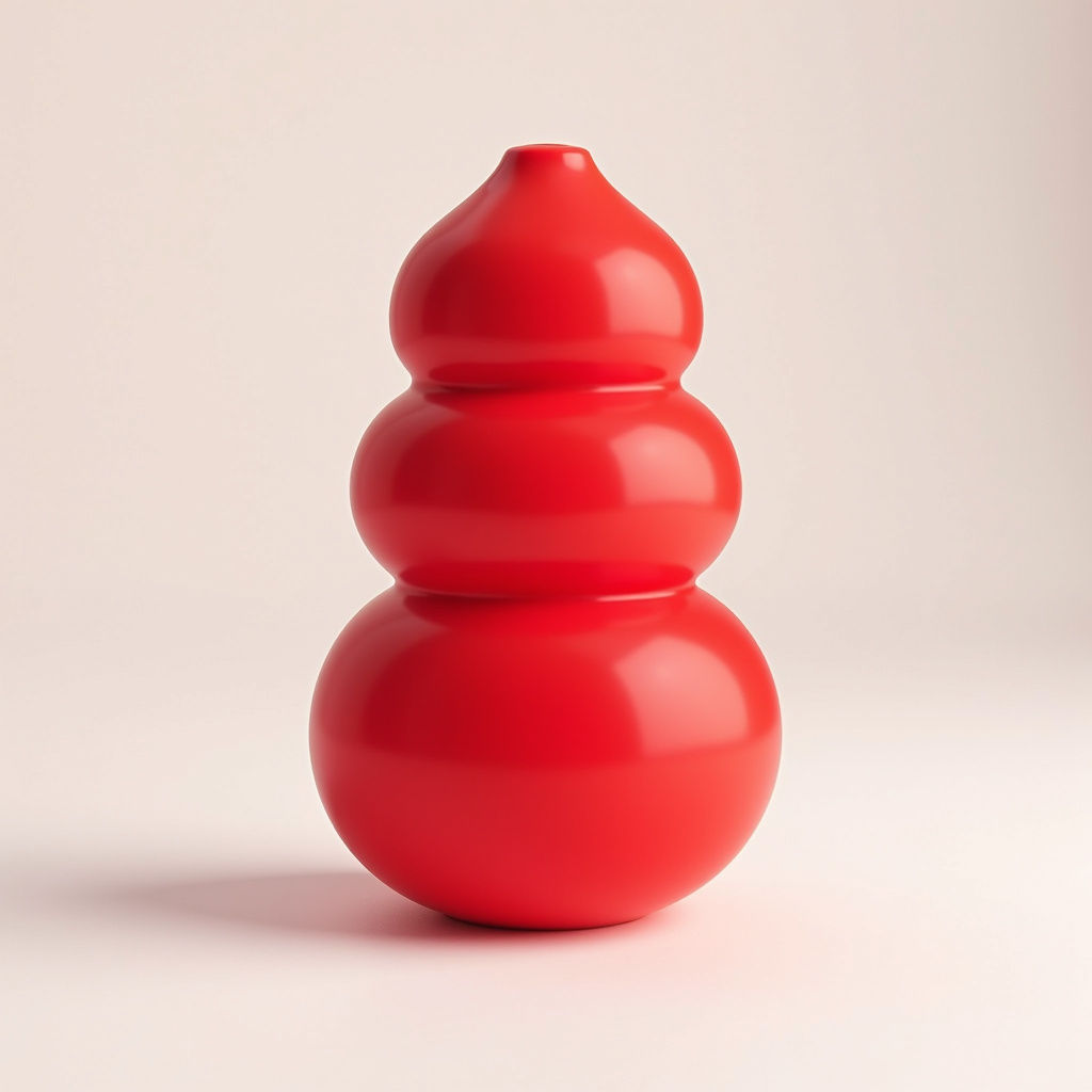 Kong Classique